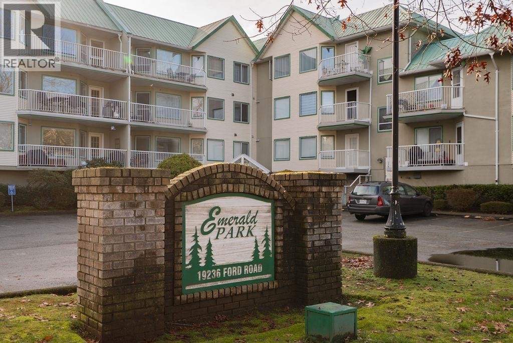 












301 19236 FORD ROAD

,
Pitt Meadows,




British Columbia
V3Y2K1

