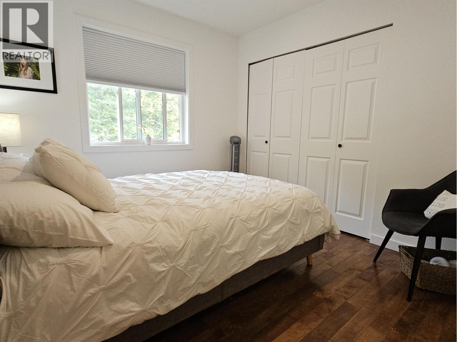 












40755 THUNDERBIRD RIDGE

,
Squamish,




British Columbia
V0N1T0

