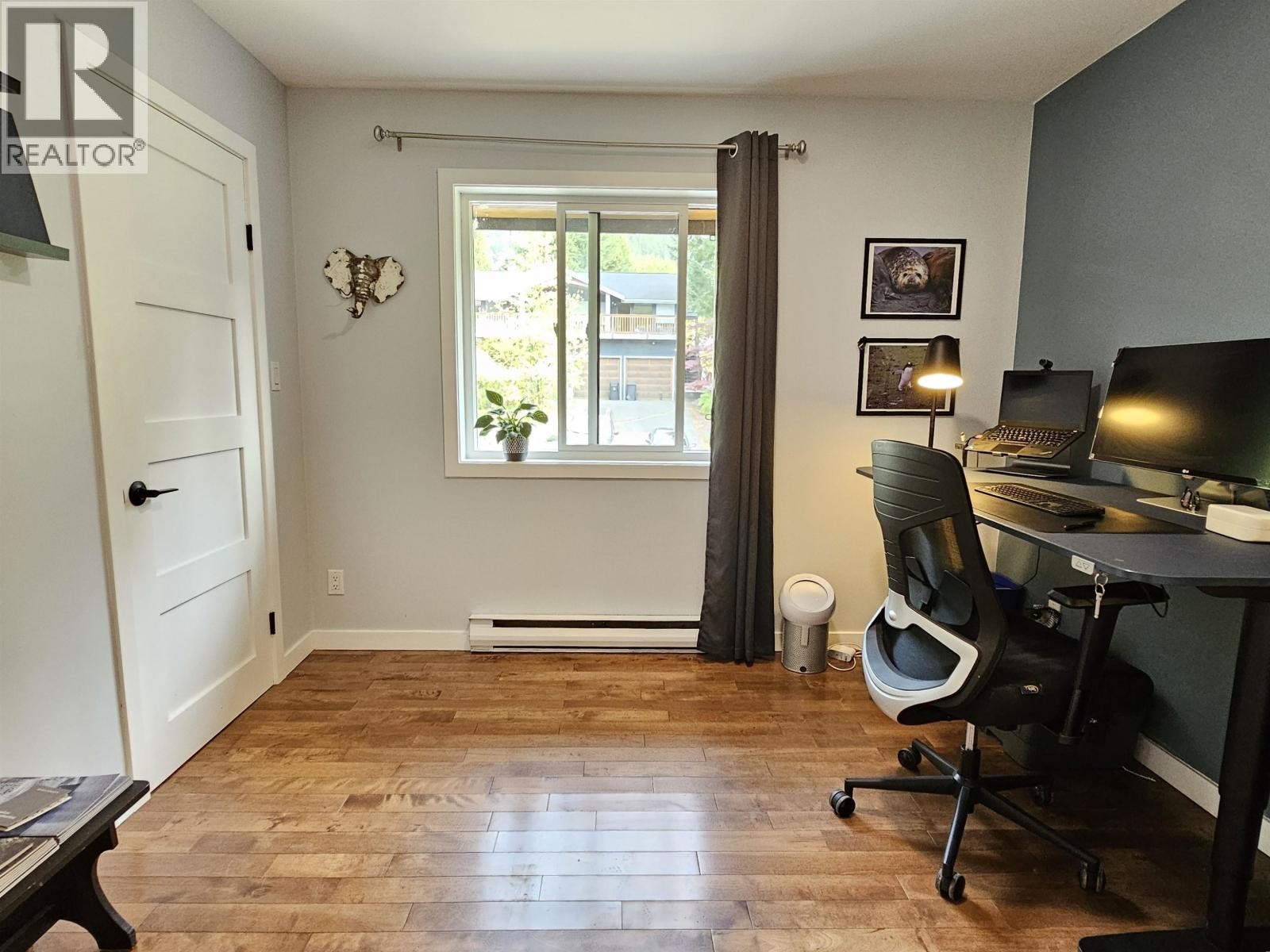 












40755 THUNDERBIRD RIDGE

,
Squamish,




British Columbia
V0N1T0

