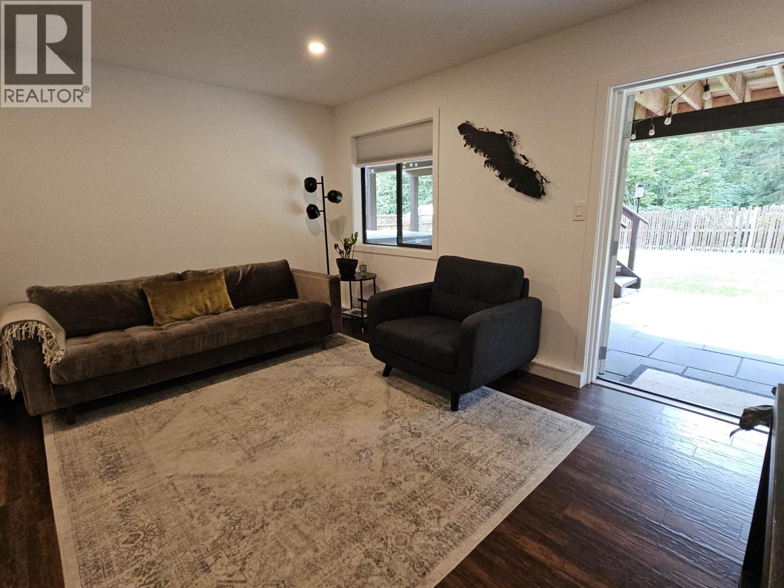 












40755 THUNDERBIRD RIDGE

,
Squamish,




British Columbia
V0N1T0

