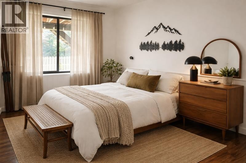 












40755 THUNDERBIRD RIDGE

,
Squamish,




British Columbia
V0N1T0

