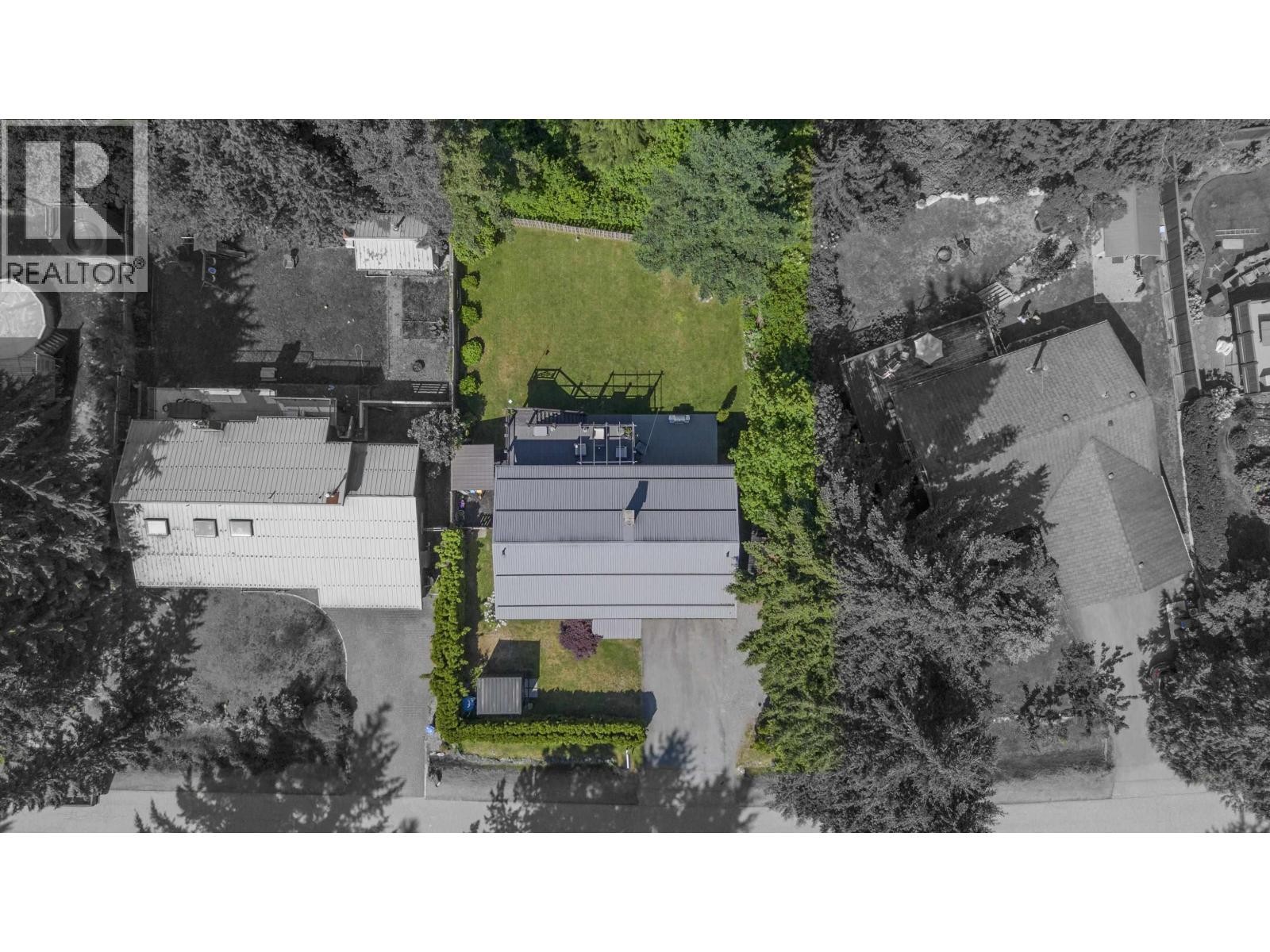 












40755 THUNDERBIRD RIDGE

,
Squamish,




British Columbia
V0N1T0

