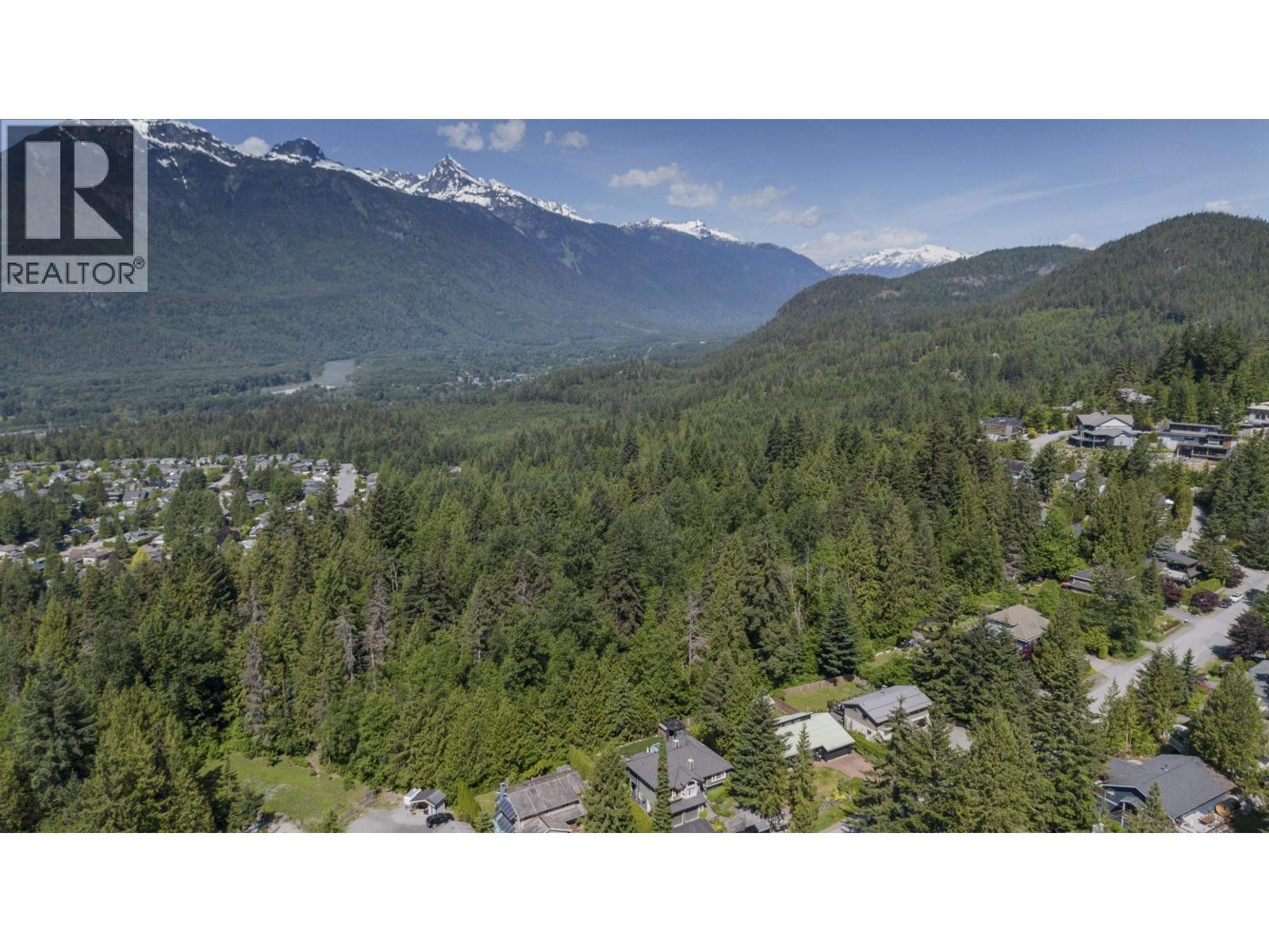 












40755 THUNDERBIRD RIDGE

,
Squamish,




British Columbia
V0N1T0

