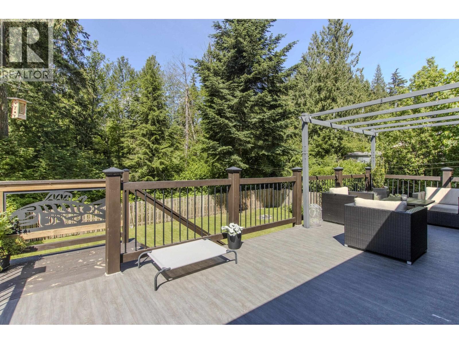 












40755 THUNDERBIRD RIDGE

,
Squamish,




British Columbia
V0N1T0

