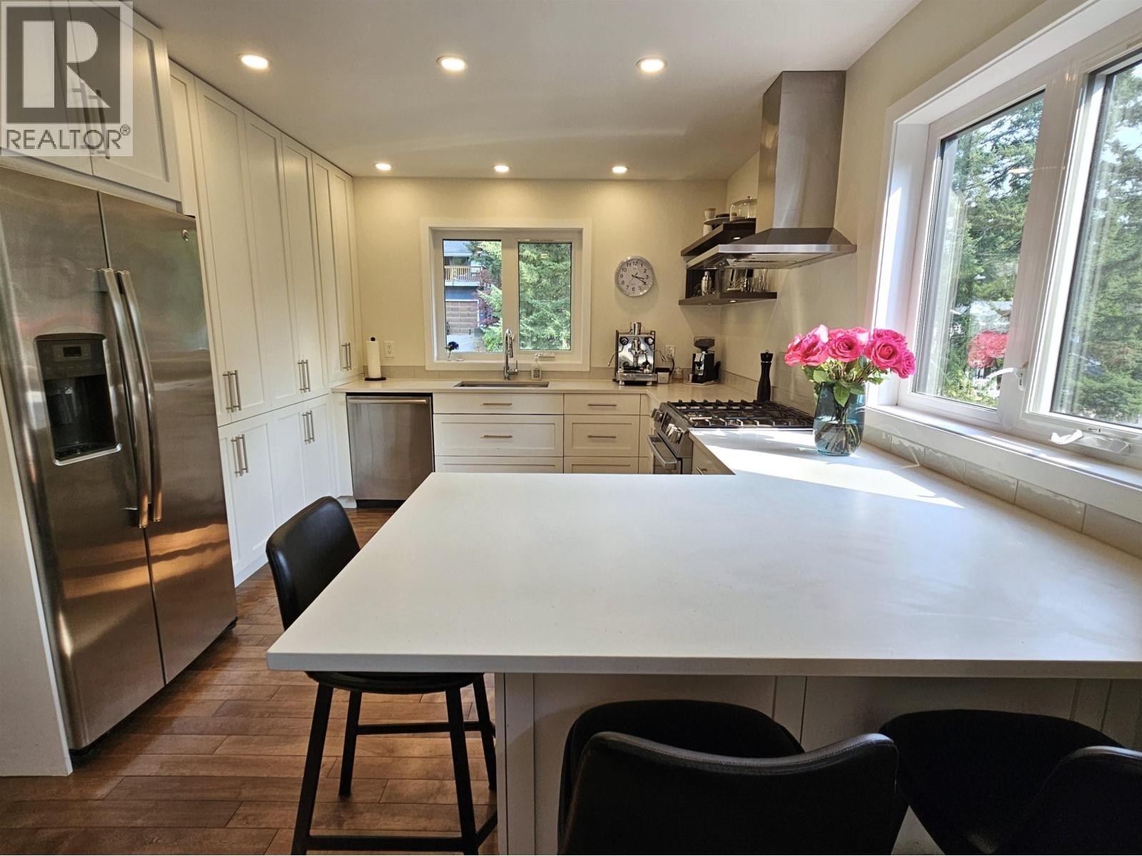 












40755 THUNDERBIRD RIDGE

,
Squamish,




British Columbia
V0N1T0


