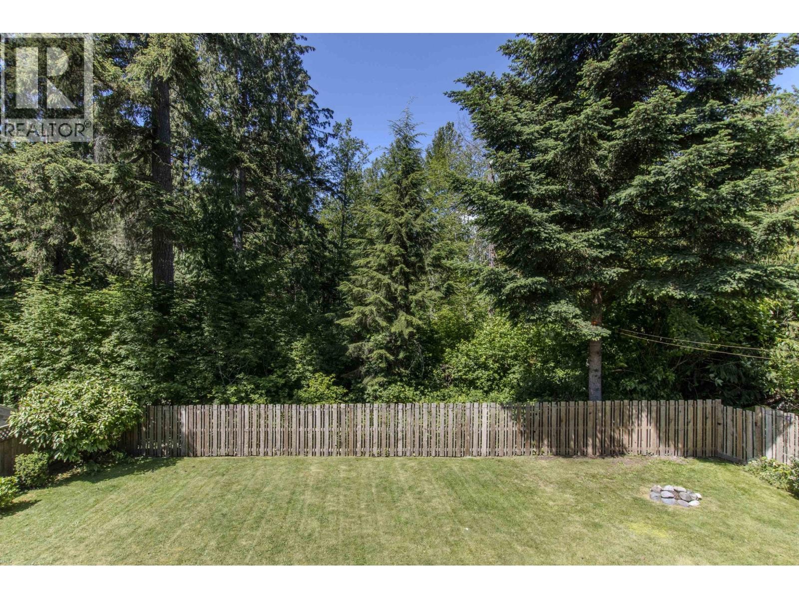 












40755 THUNDERBIRD RIDGE

,
Squamish,




British Columbia
V0N1T0

