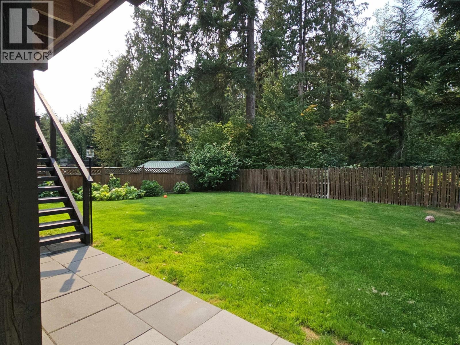 












40755 THUNDERBIRD RIDGE

,
Squamish,




British Columbia
V0N1T0

