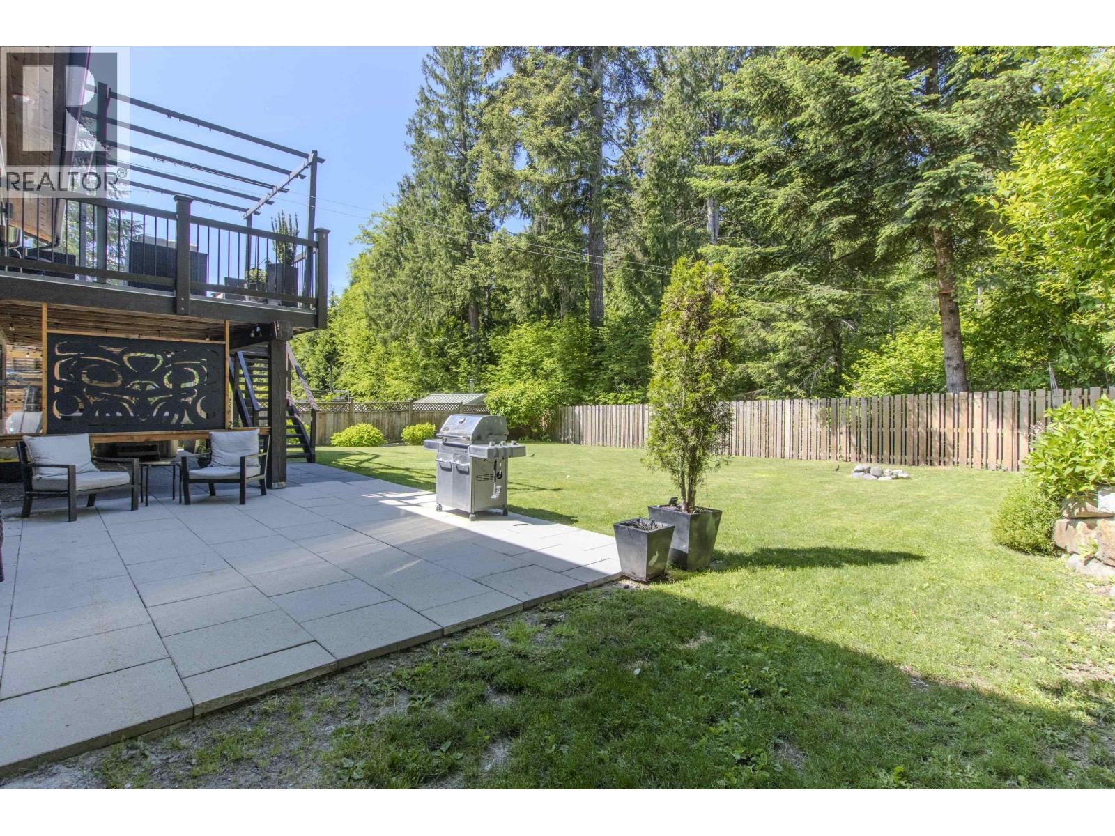 












40755 THUNDERBIRD RIDGE

,
Squamish,




British Columbia
V0N1T0

