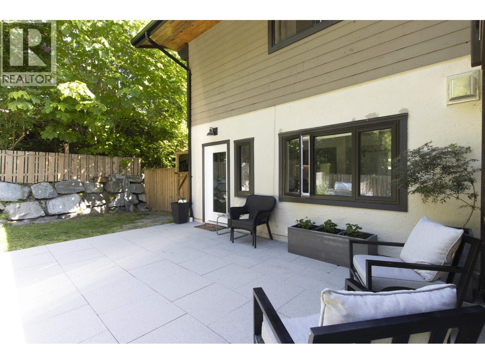 












40755 THUNDERBIRD RIDGE

,
Squamish,




British Columbia
V0N1T0

