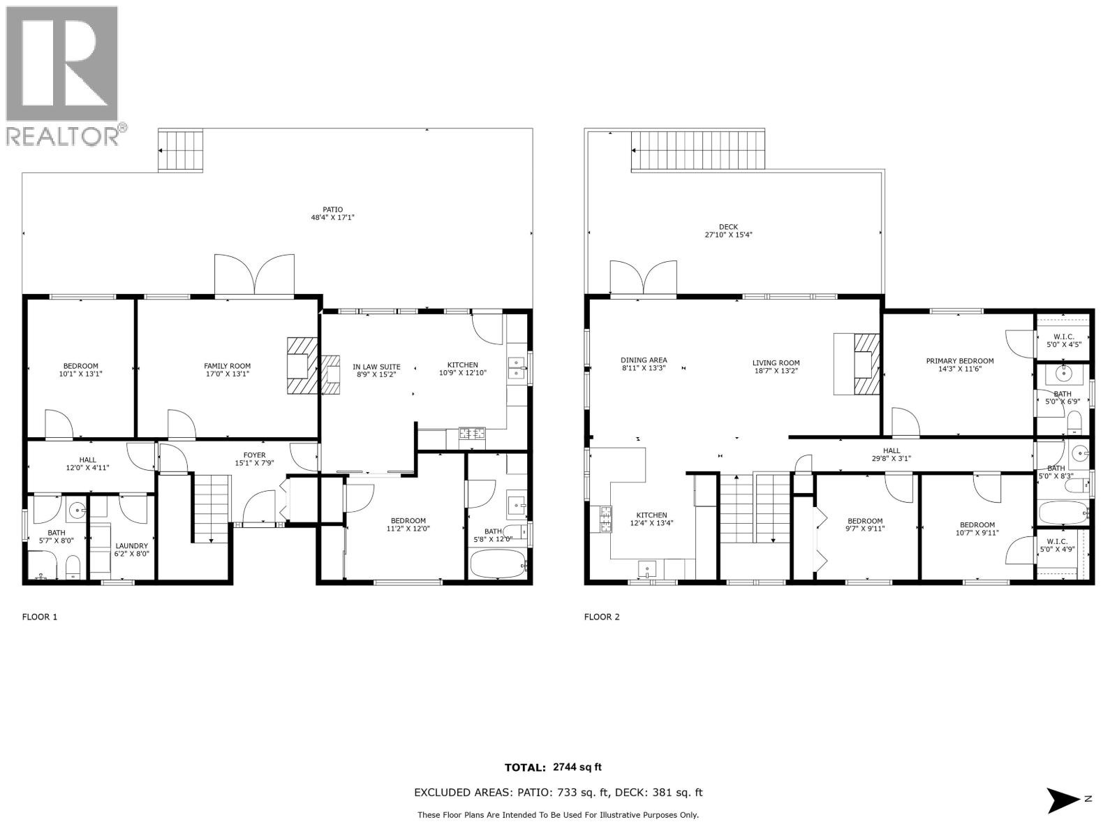 












40755 THUNDERBIRD RIDGE

,
Squamish,




British Columbia
V0N1T0

