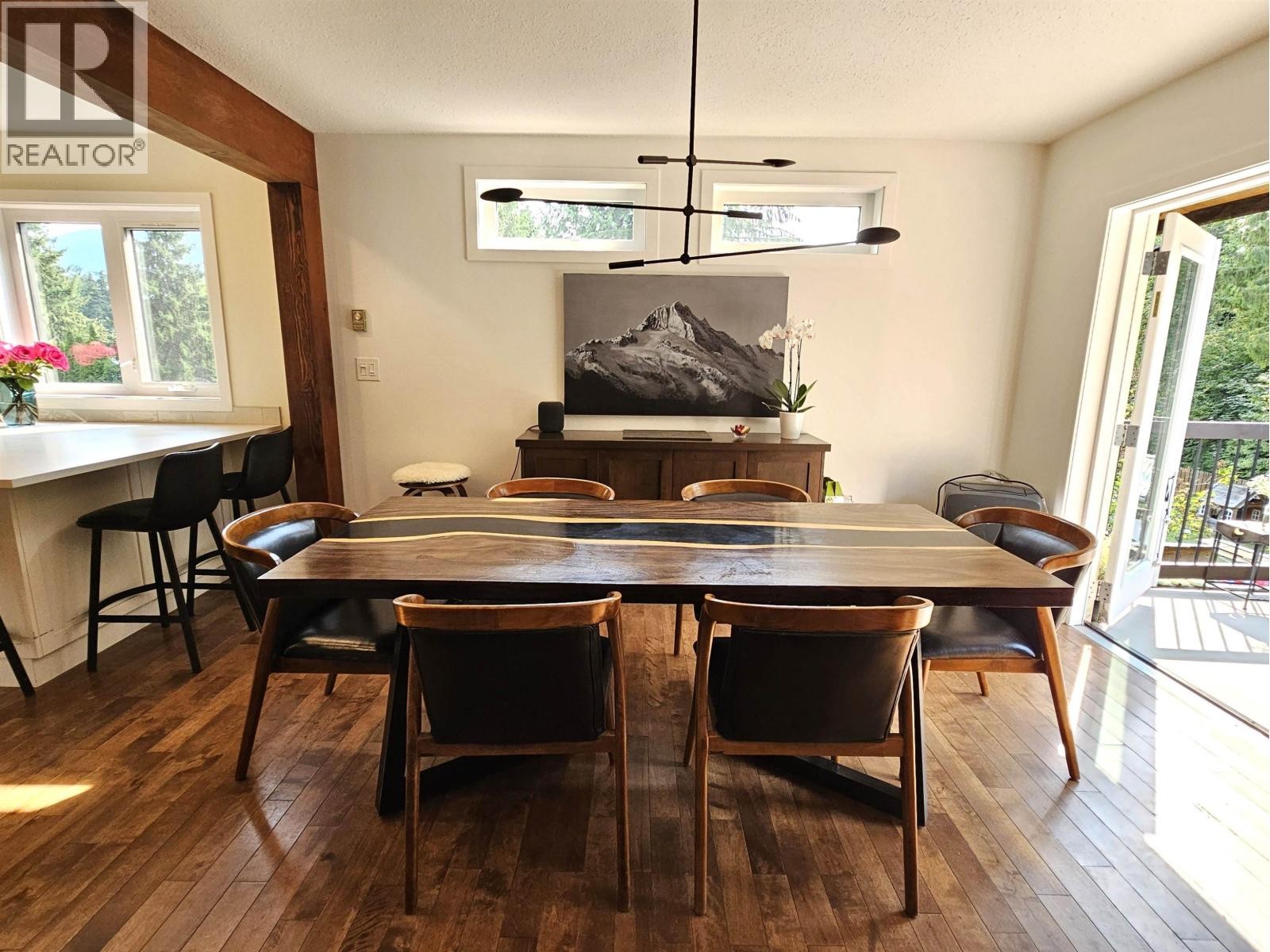 












40755 THUNDERBIRD RIDGE

,
Squamish,




British Columbia
V0N1T0

