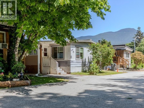 Featured Listing Photo 