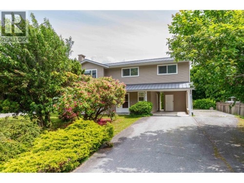 Featured Listing Photo 