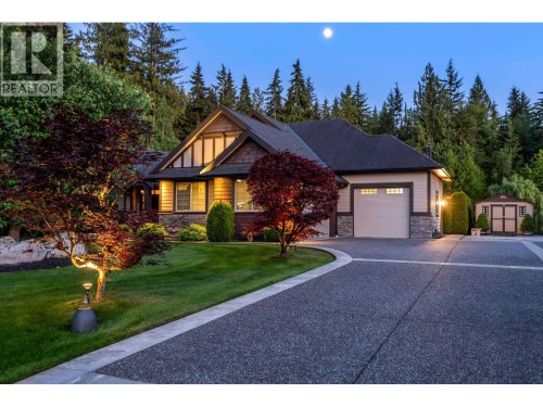 Featured Listing Photo 