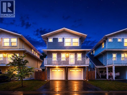 Featured Listing Photo 