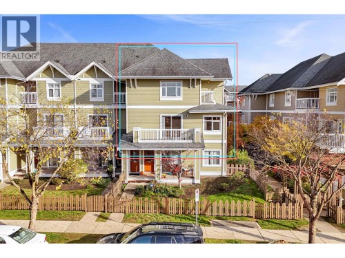 Featured Listing Photo 