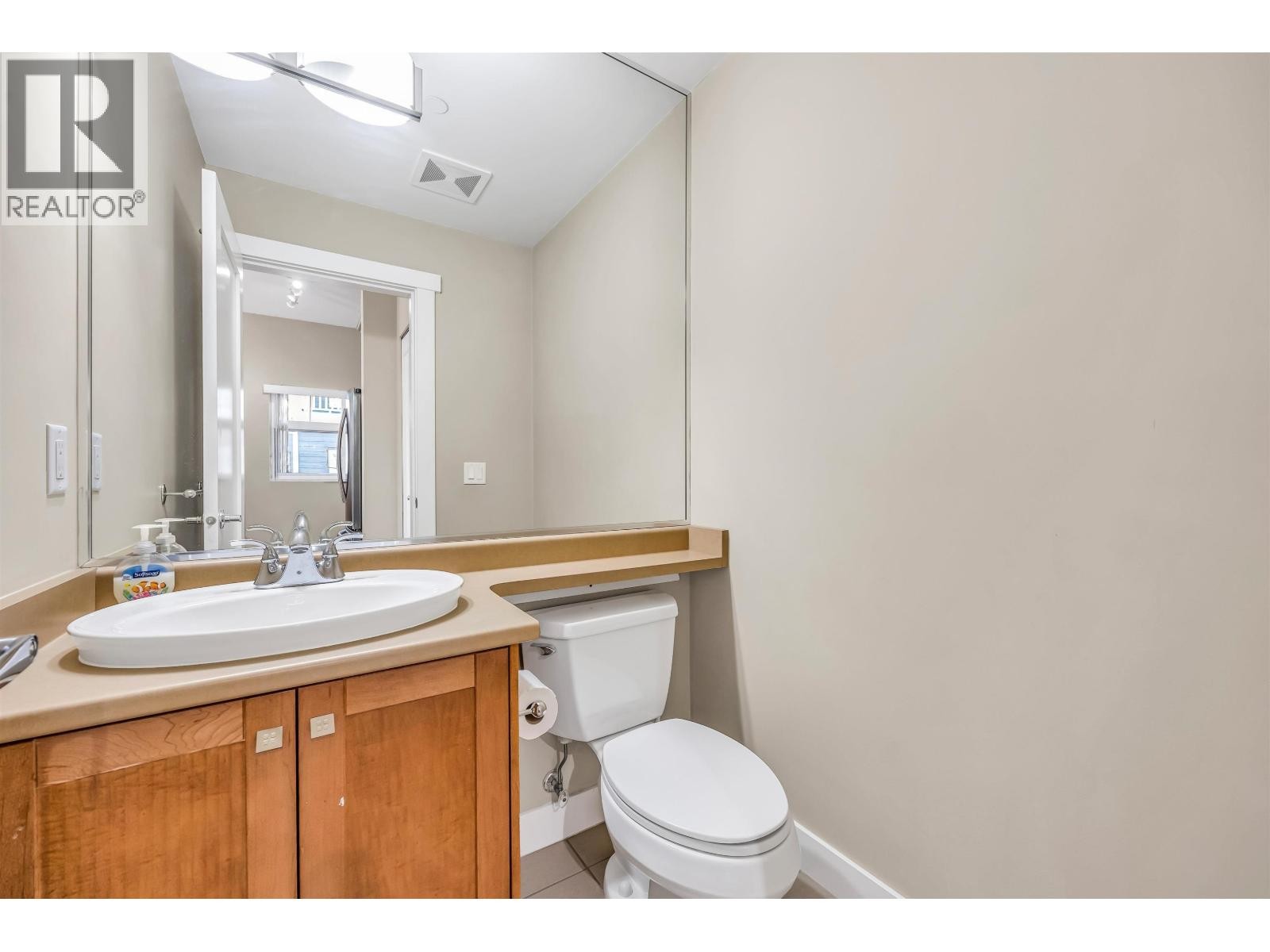 












157 7388 MACPHERSON AVENUE

,
Burnaby,




British Columbia
V5J0A1

