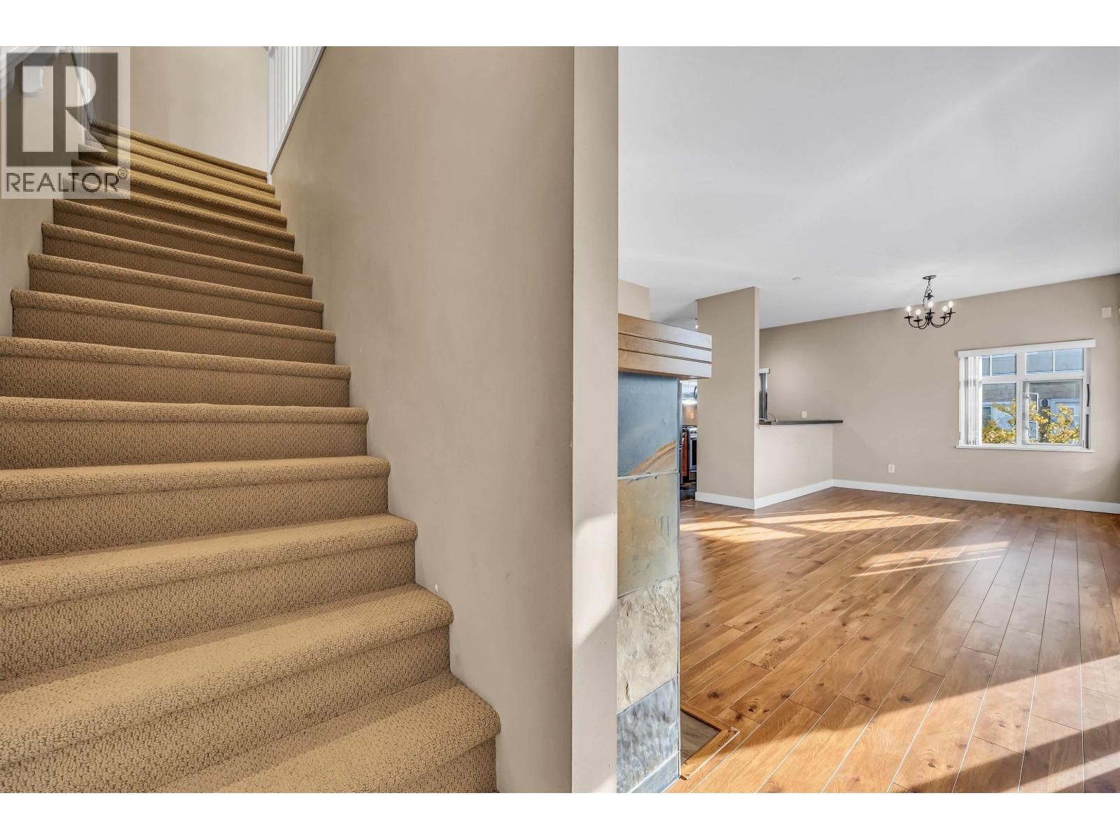 












157 7388 MACPHERSON AVENUE

,
Burnaby,




British Columbia
V5J0A1

