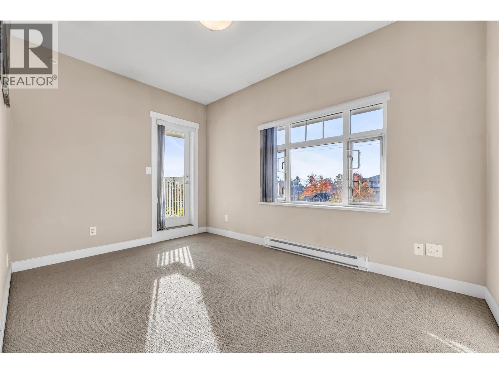 












157 7388 MACPHERSON AVENUE

,
Burnaby,




British Columbia
V5J0A1

