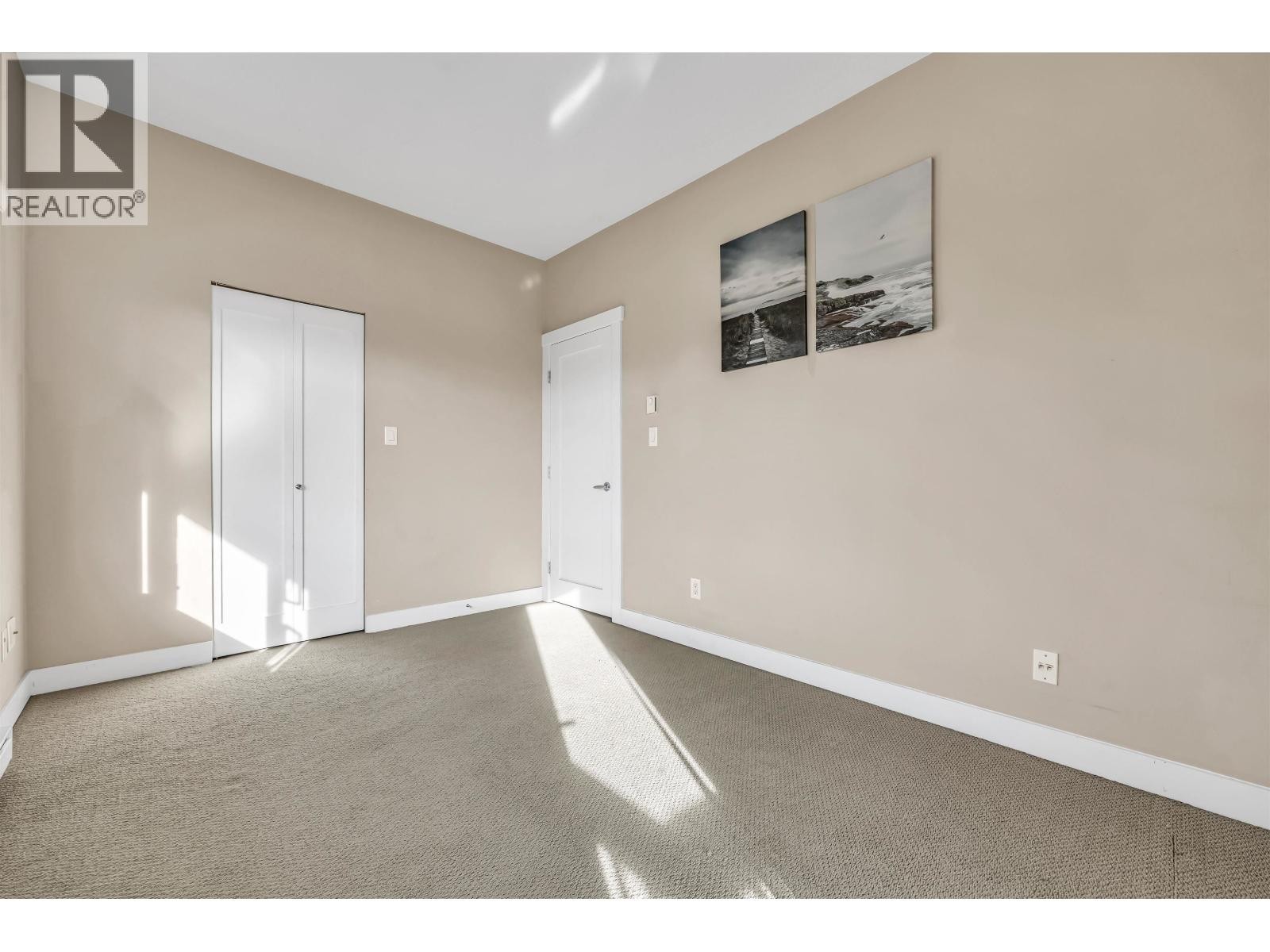












157 7388 MACPHERSON AVENUE

,
Burnaby,




British Columbia
V5J0A1


