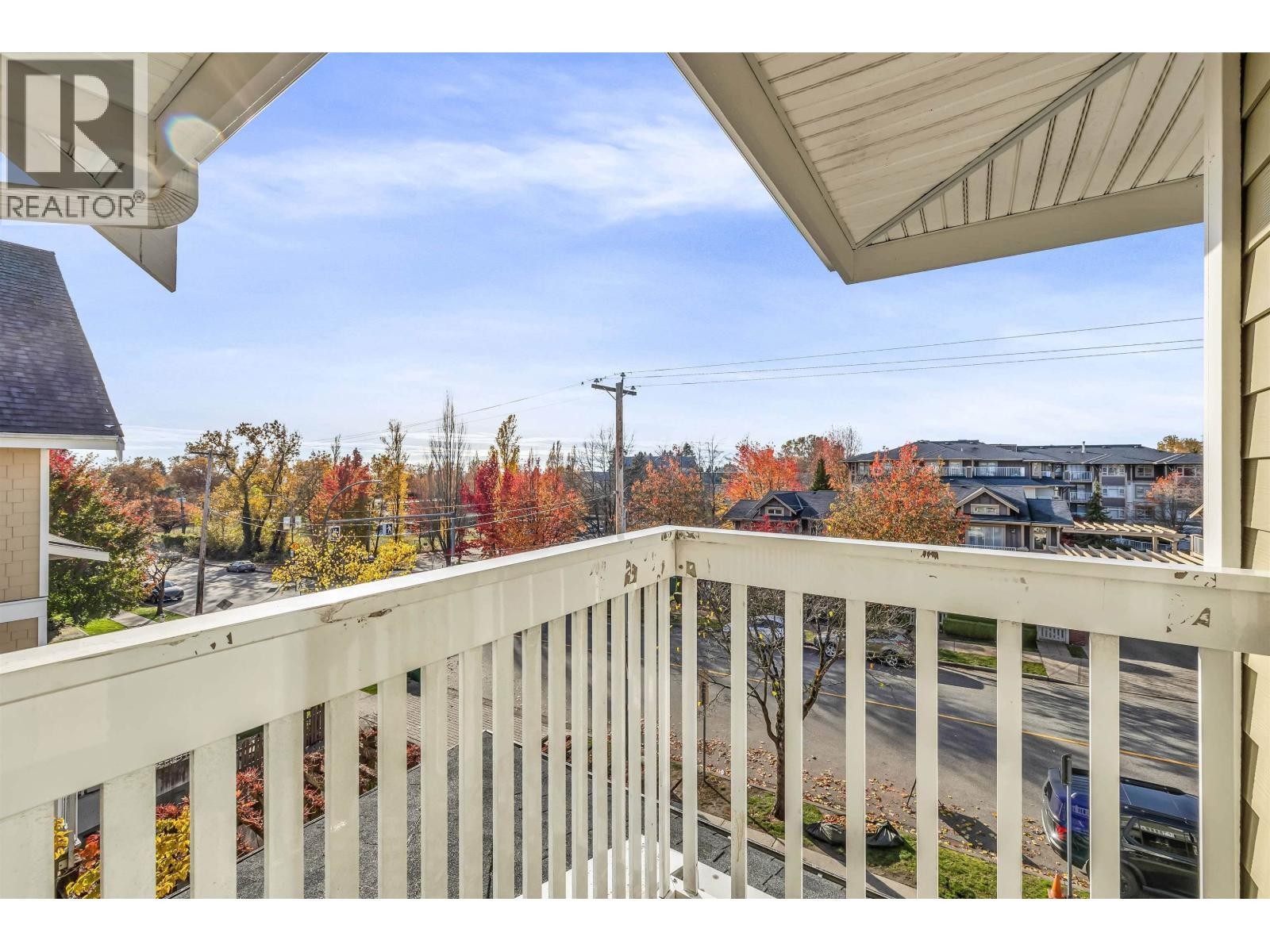 












157 7388 MACPHERSON AVENUE

,
Burnaby,




British Columbia
V5J0A1

