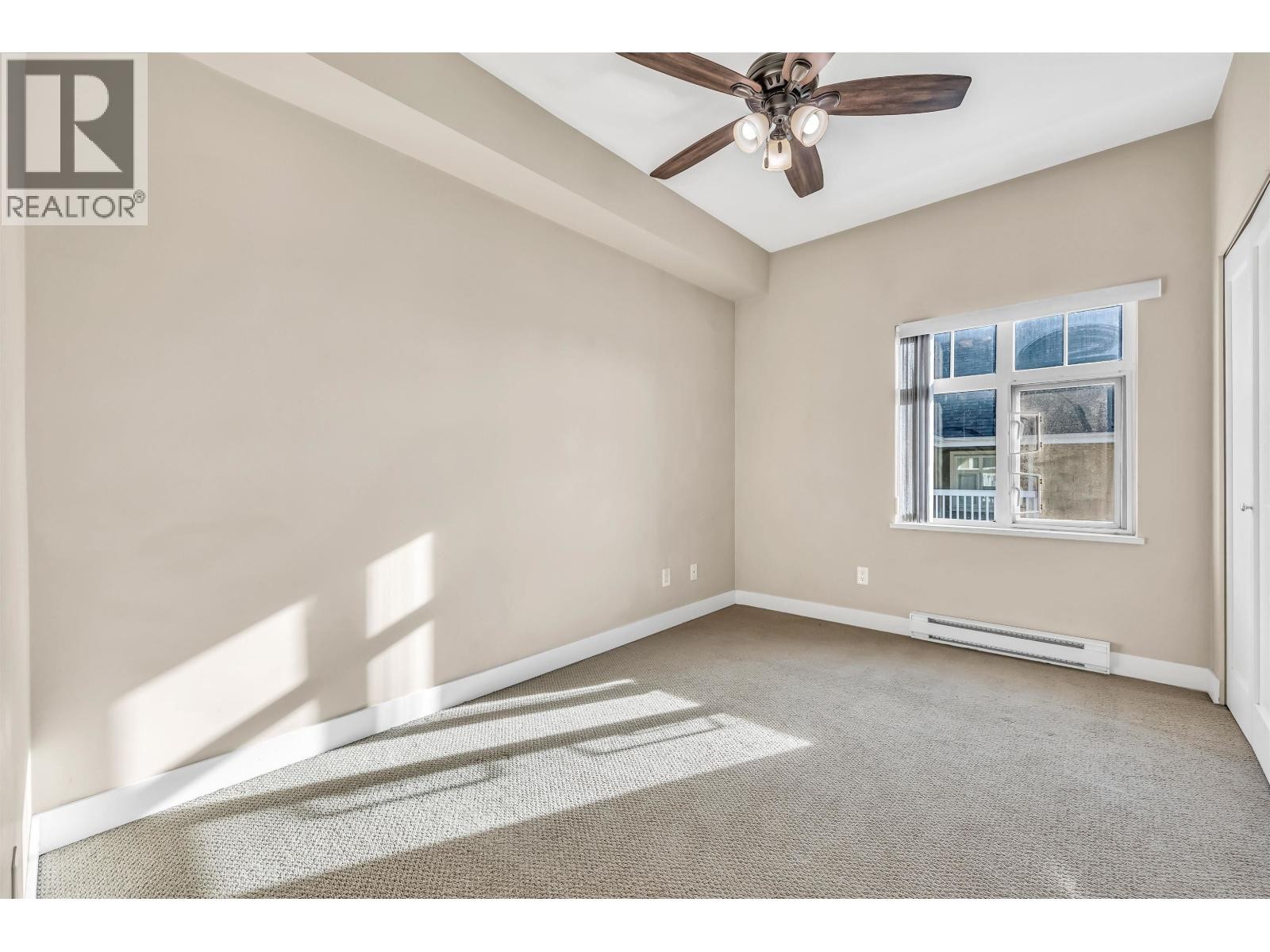 












157 7388 MACPHERSON AVENUE

,
Burnaby,




British Columbia
V5J0A1

