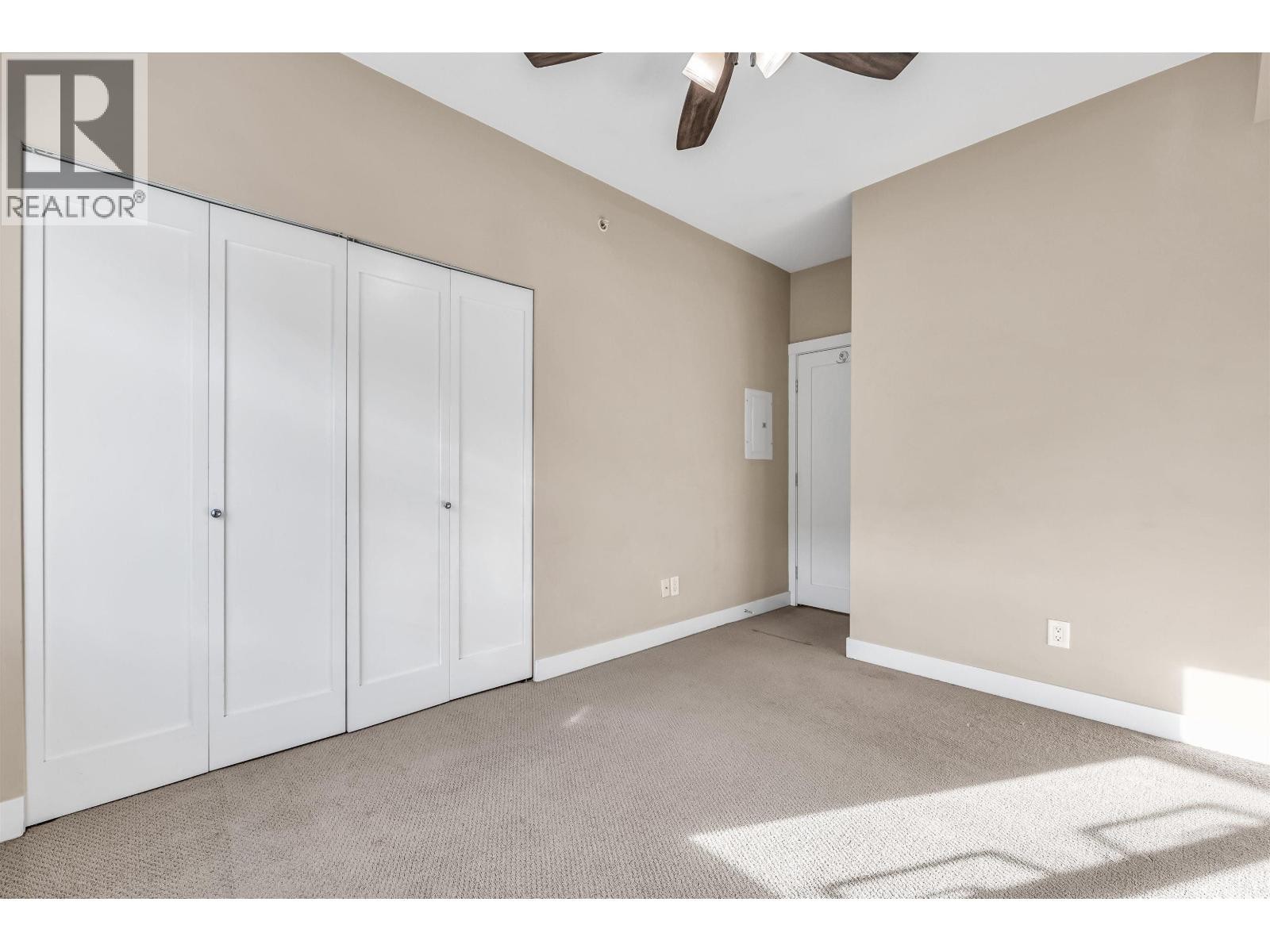 












157 7388 MACPHERSON AVENUE

,
Burnaby,




British Columbia
V5J0A1


