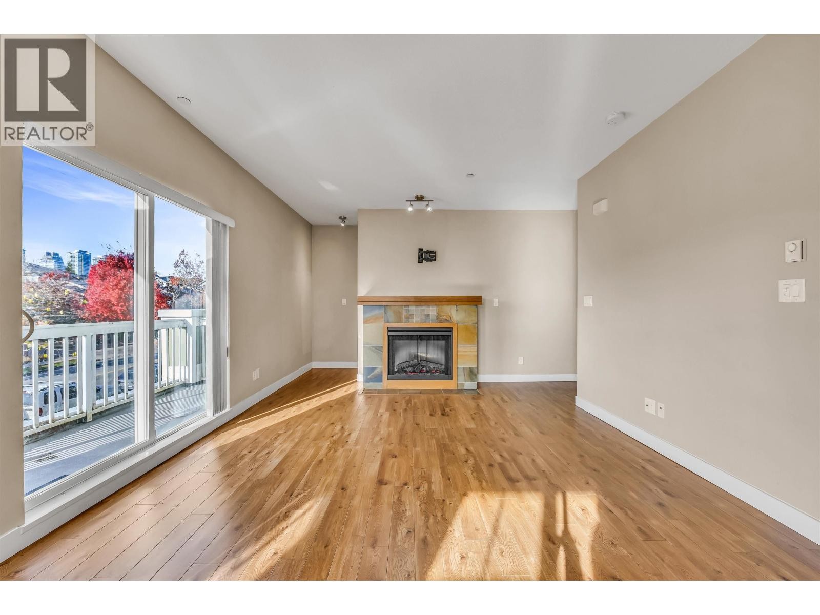 












157 7388 MACPHERSON AVENUE

,
Burnaby,




British Columbia
V5J0A1

