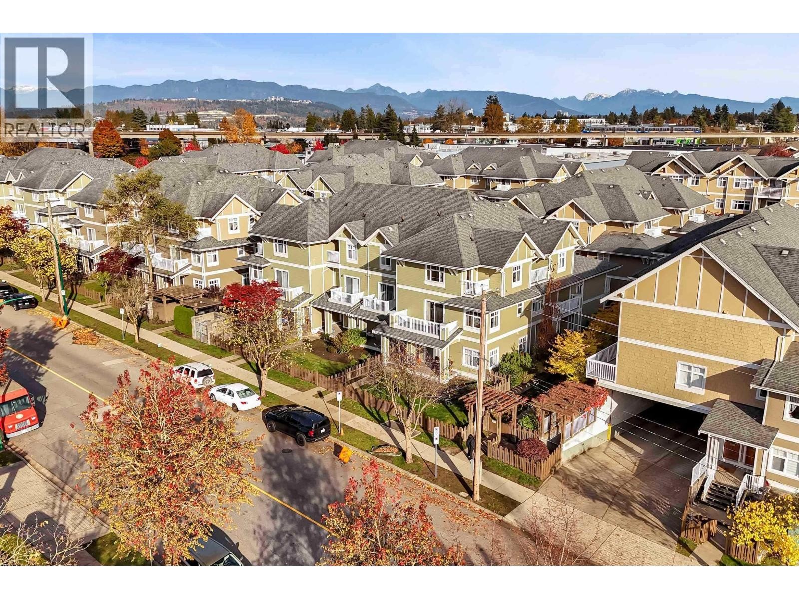 












157 7388 MACPHERSON AVENUE

,
Burnaby,




British Columbia
V5J0A1

