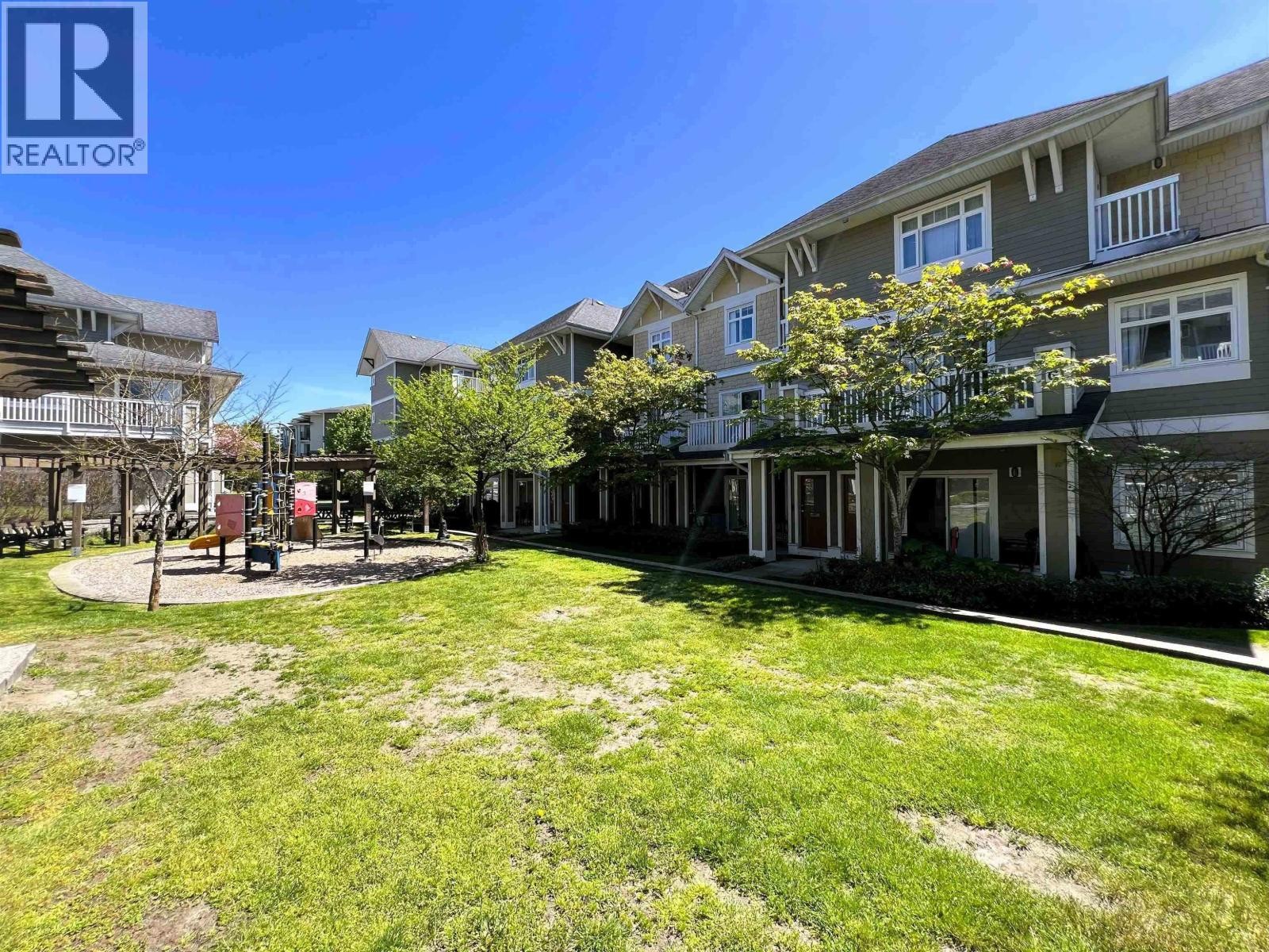 












157 7388 MACPHERSON AVENUE

,
Burnaby,




British Columbia
V5J0A1

