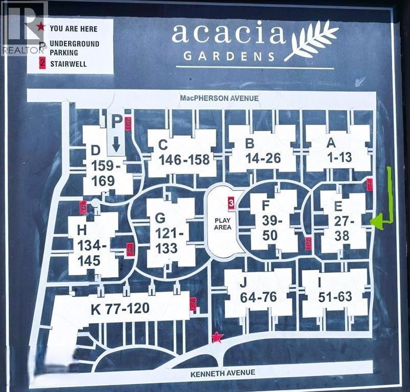 












157 7388 MACPHERSON AVENUE

,
Burnaby,




British Columbia
V5J0A1


