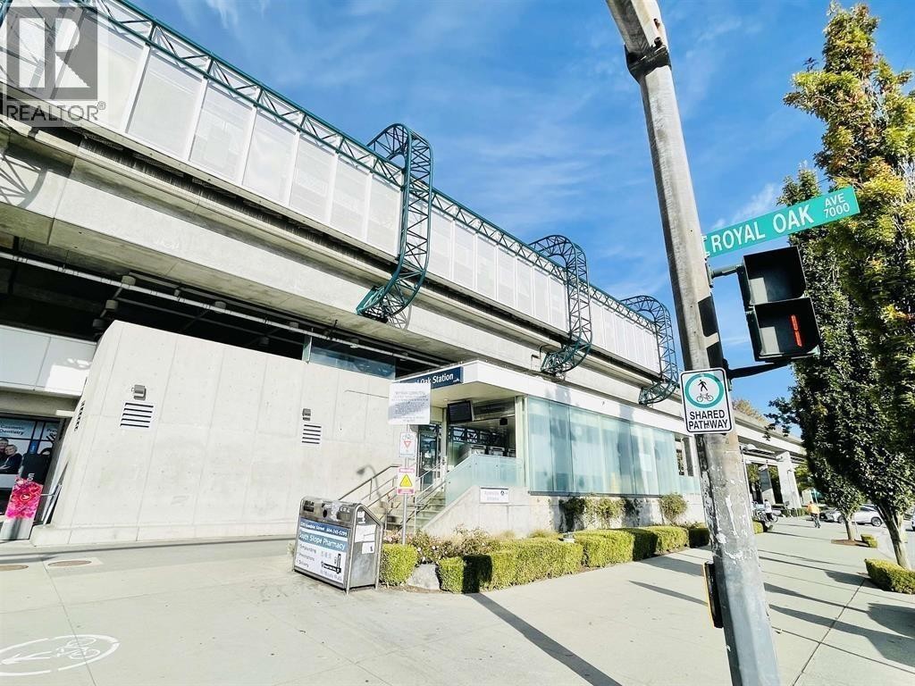












157 7388 MACPHERSON AVENUE

,
Burnaby,




British Columbia
V5J0A1

