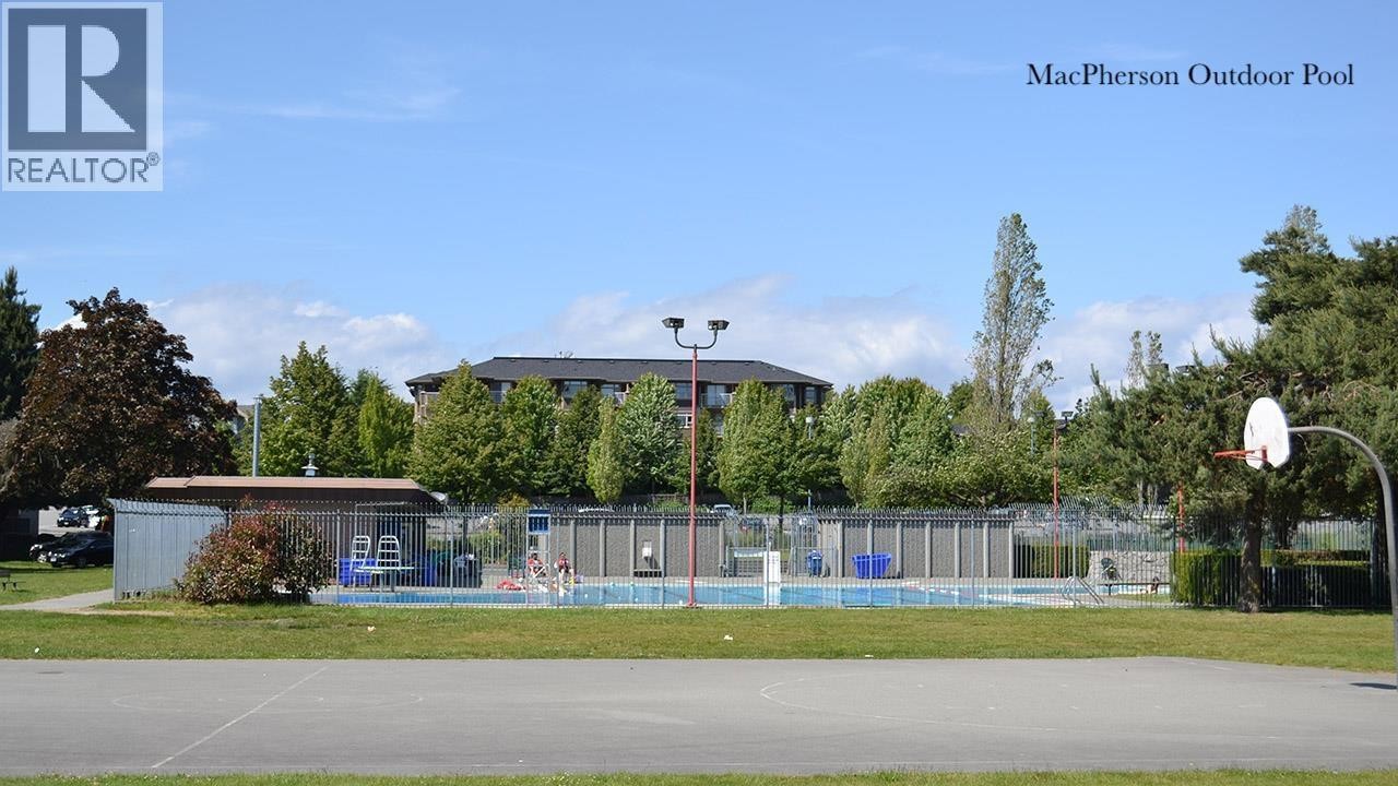 












157 7388 MACPHERSON AVENUE

,
Burnaby,




British Columbia
V5J0A1

