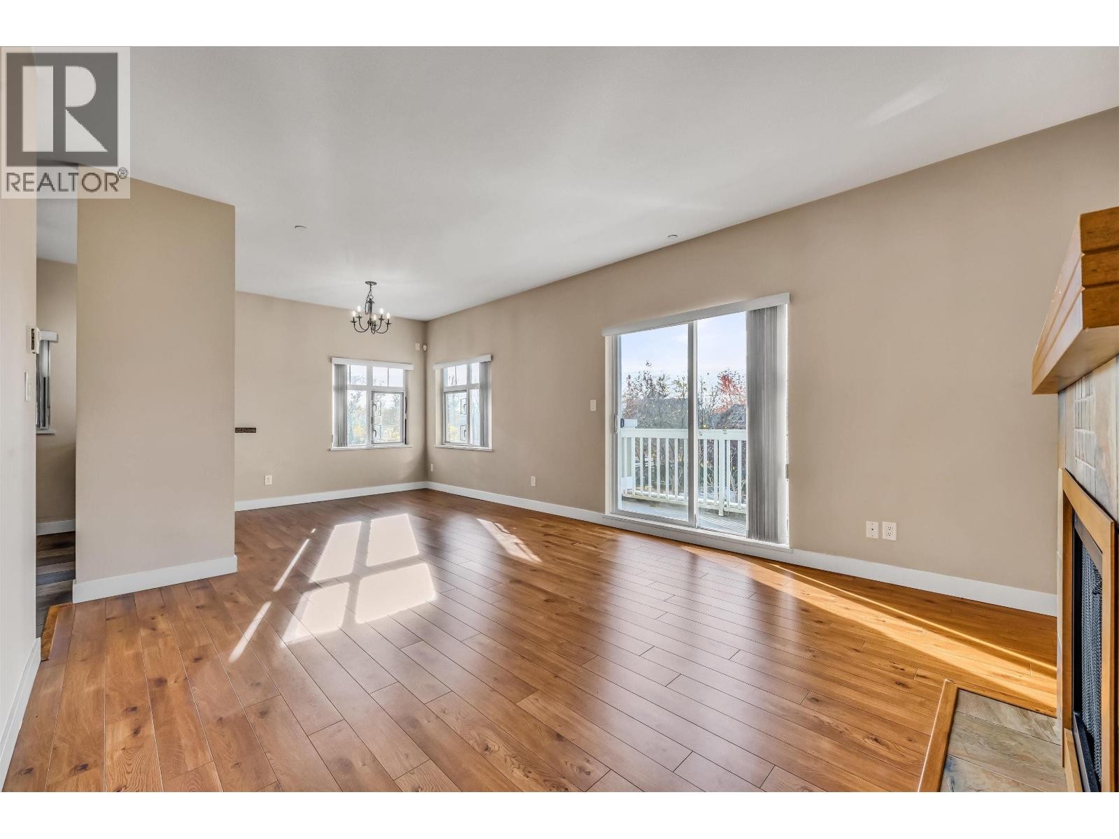 












157 7388 MACPHERSON AVENUE

,
Burnaby,




British Columbia
V5J0A1


