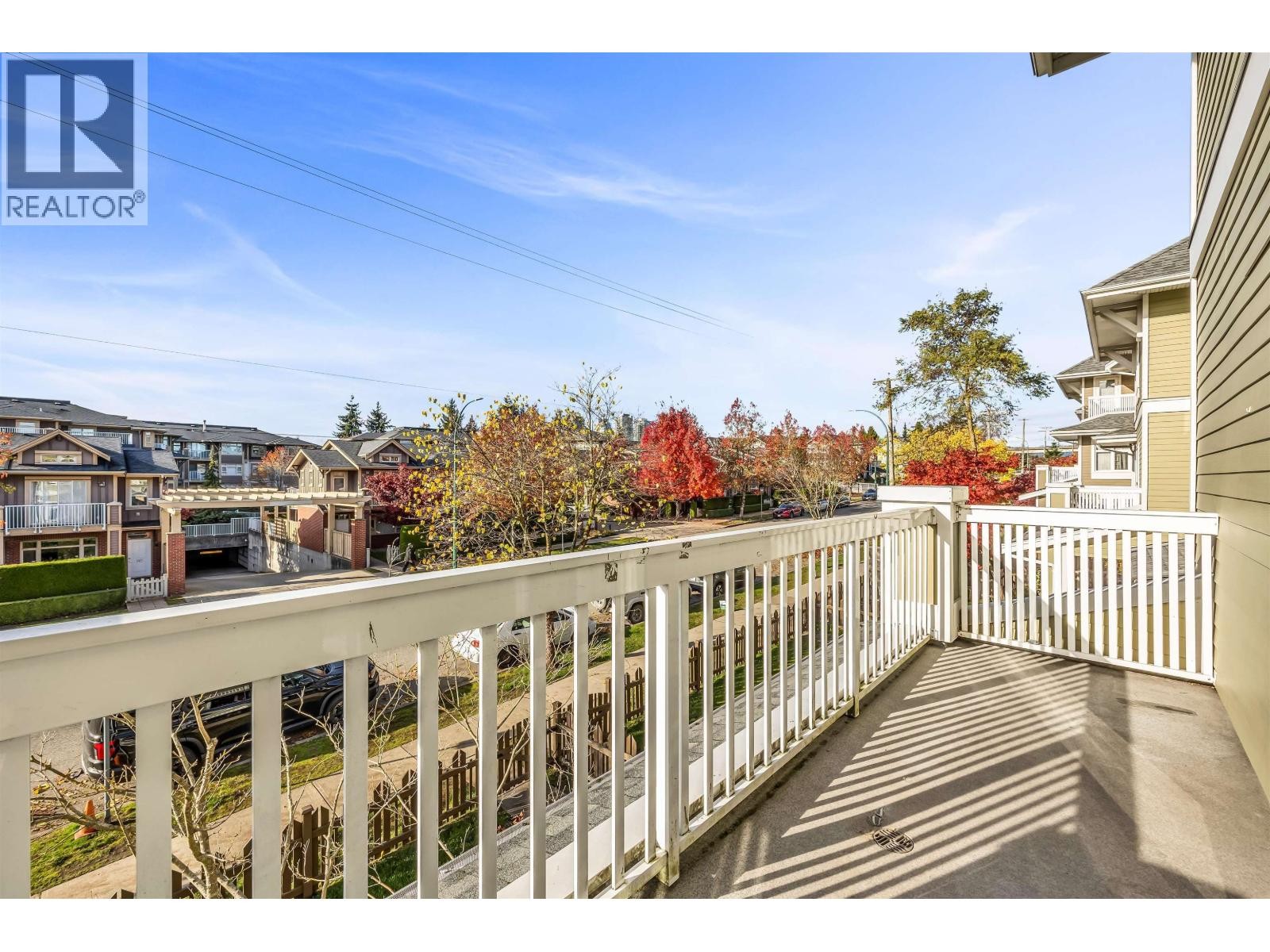 












157 7388 MACPHERSON AVENUE

,
Burnaby,




British Columbia
V5J0A1

