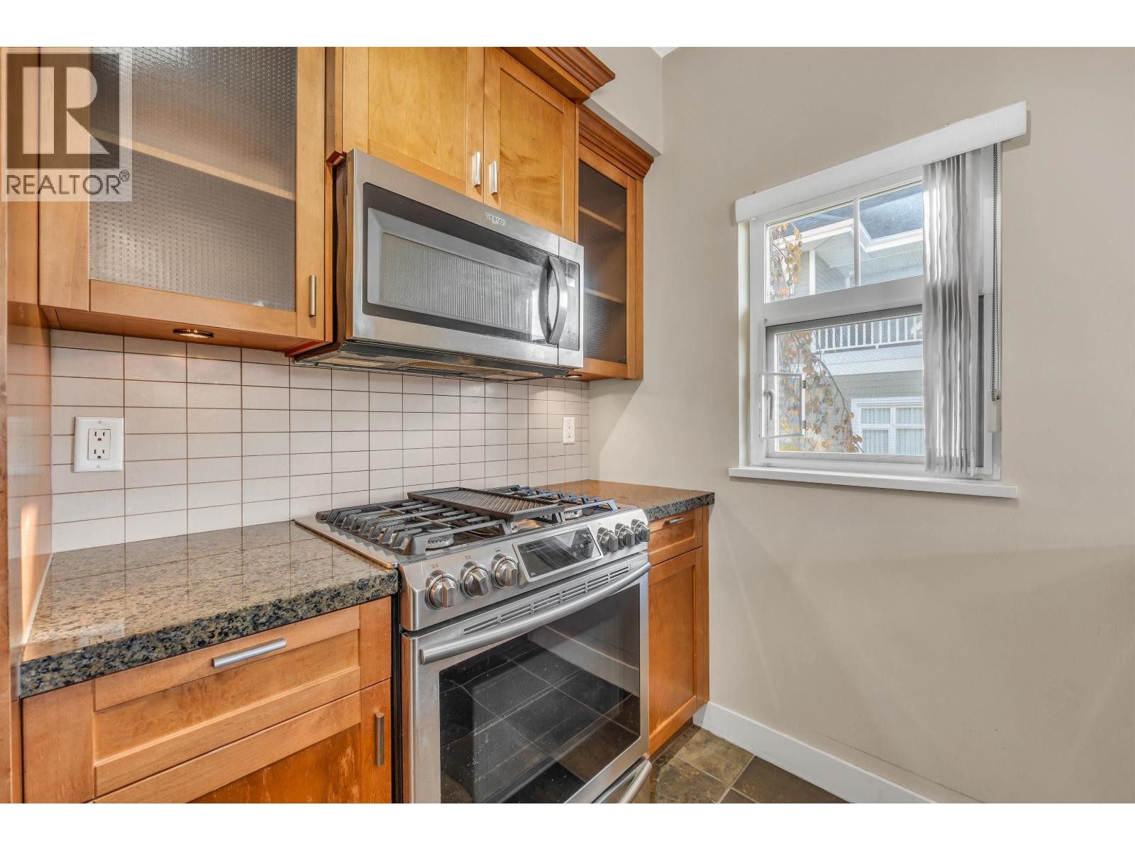 












157 7388 MACPHERSON AVENUE

,
Burnaby,




British Columbia
V5J0A1

