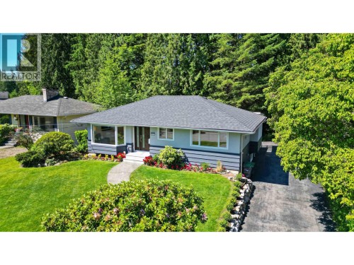 Featured Listing Photo 