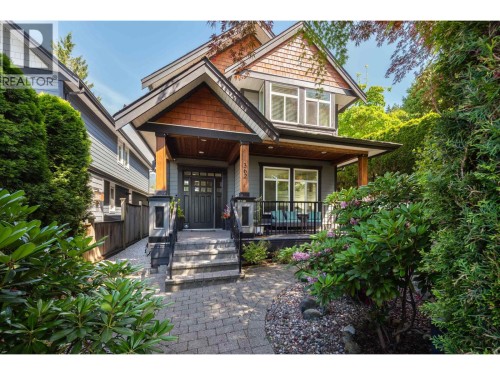 Featured Listing Photo 