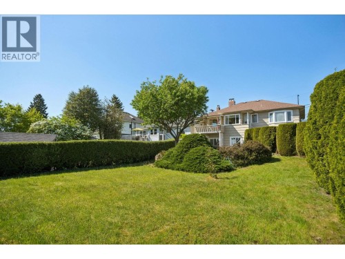 Featured Listing Photo 