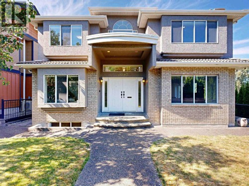 Featured Listing Photo 