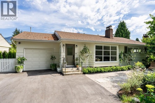 Featured Listing Photo 