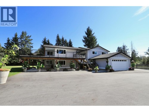 Featured Listing Photo 