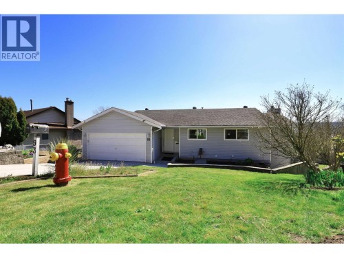 Featured Listing Photo 