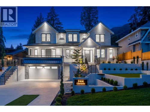 Featured Listing Photo 