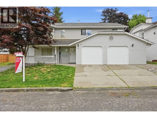 Featured Listing Photo 