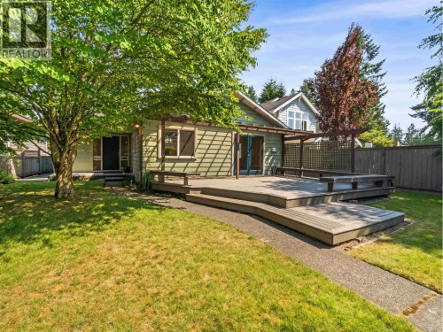 Featured Listing Photo 