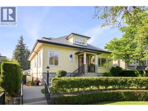 Featured Listing Photo 
