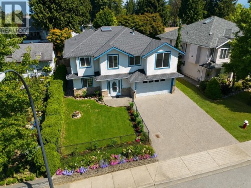 Featured Listing Photo 