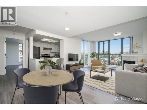 Featured Listing Photo 