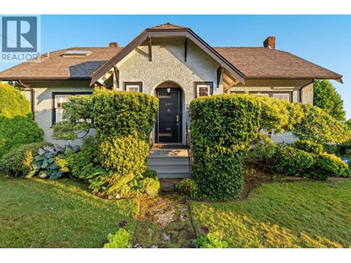 Featured Listing Photo 